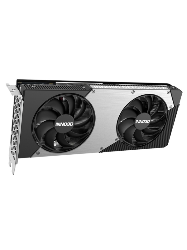 INNO3D GEFORCE RTX 5070 TWIN X2 12GB