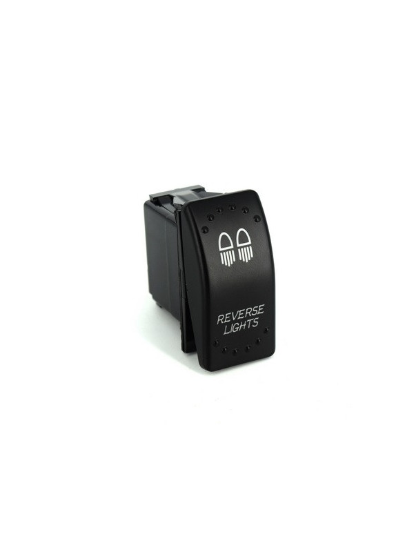 Intrerupator ”REVERSE LIGHTS” pentru Off-Road, ATV, SSV, QUAD