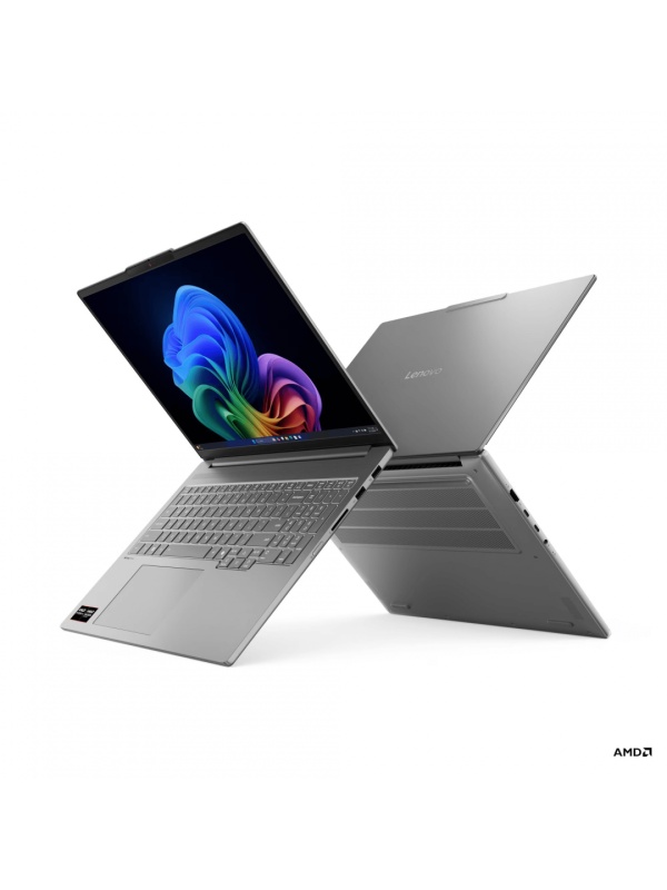 IP 5P 16 2.8K R7 AI 350 32 1TB 5050 DOS