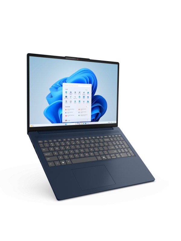IP S3 16 WUXGA R7 8840HS 24 1TB UMA DOS