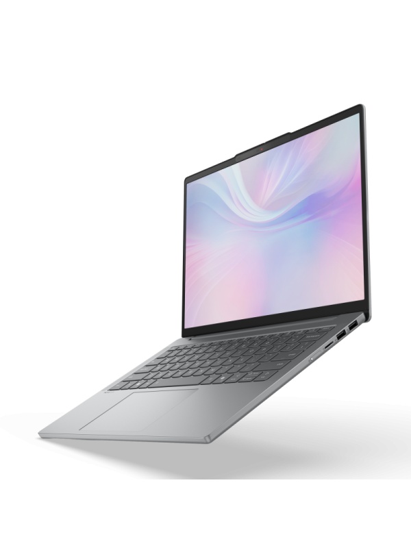 IP S5 14 WUXGA R7 8845HS 16 1TB UMA DOS