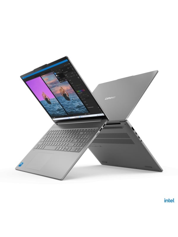 IP S5 16 2.8K CORE5 210H 32 1TB UMA DOS