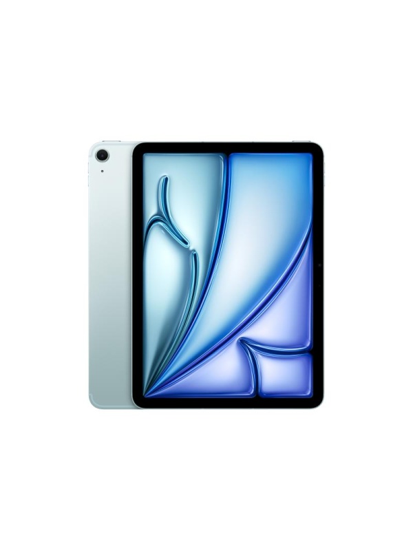 IPAD AIR 11 WF CL 256GB BLU-HCZ