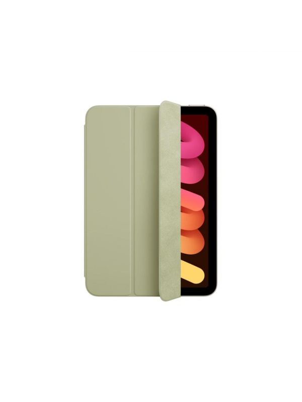 IPAD MINI SMART FOLIO SAGE-ZML