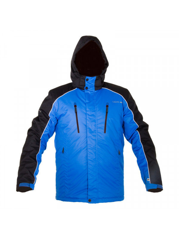 Jacheta captusita pentru schi - 3xl