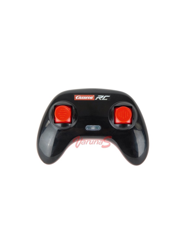 Kart cu telecomanda 2,4GHz