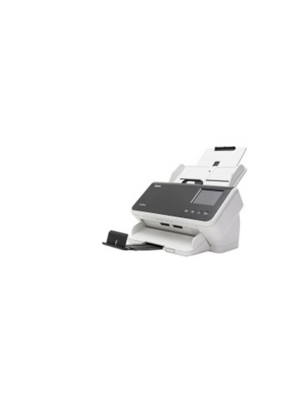 KODAK ALARIS S2060W Scanner A4 60ppm ADF80 - USB 3.1 LAN/WLAN Scanner