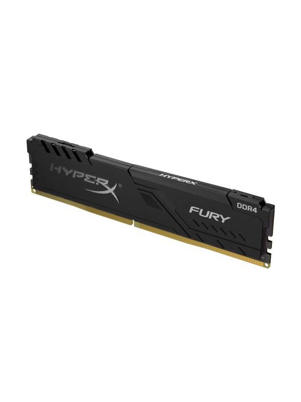 KS DDR4 16GB 3600 KF436C18BB/16