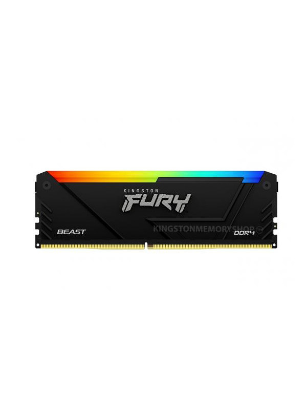 Ks ddr4 32gb 3600 kf436c18bb2a/32