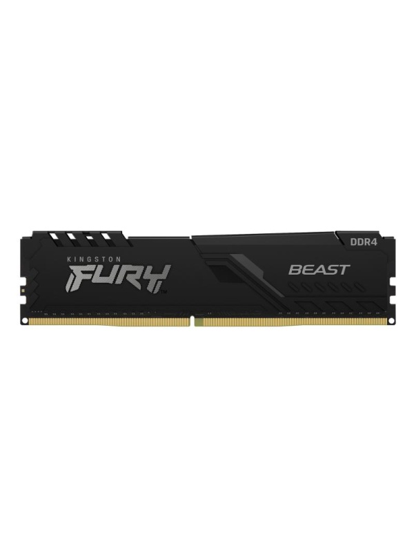 KS DDR4 32GB 3600 KF436C18BBA/32