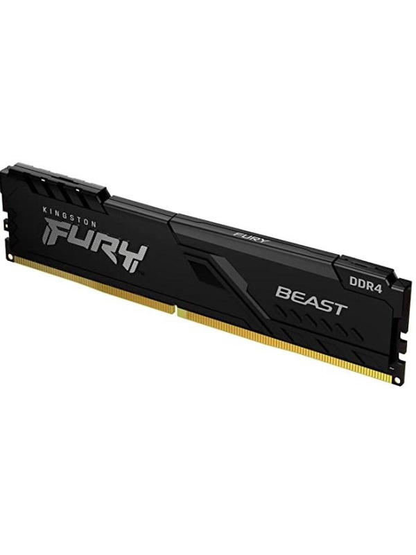 KS DDR4 32GB K2 3600 KF436C18BBK2/32