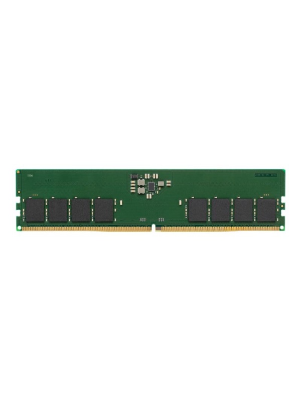 KS DDR5 16GB 5600MHZ KCP556US8-16