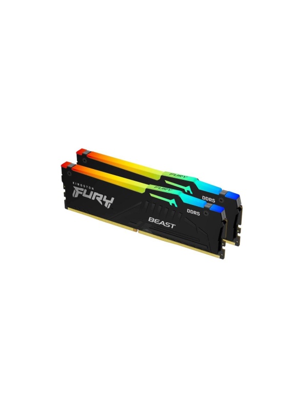 KS DDR5 32GB K2 5600 KF556C36BBEAK2-32