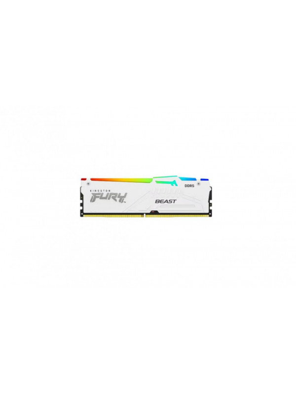 KS DDR5 64GB 5600MHZ KF556C36BWEAK2-64