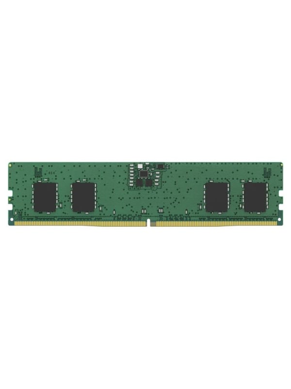 KS DDR5 8GB 5600MHZ KCP556US6-8