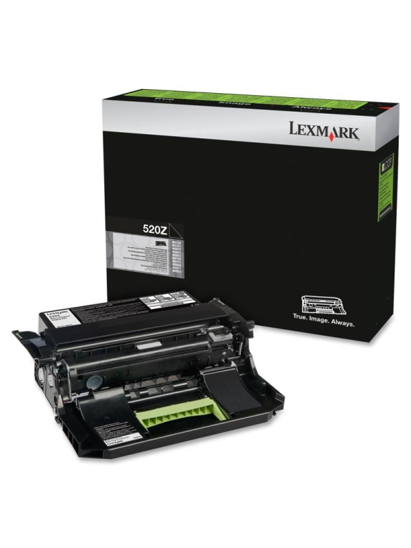 LEXMARK 52D0Z00 IMAGING UNIT