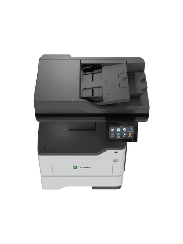 LEXMARK MX532adwe A4 MFP LASER MONO