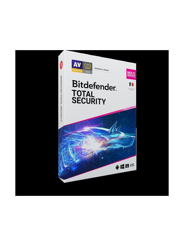 Lic bit ts 3disp 1an retail