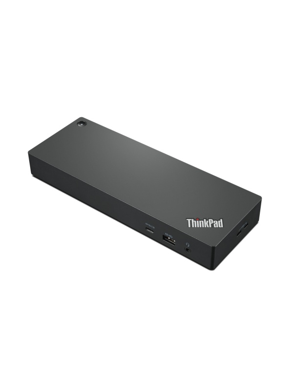 LN ThinkPad TDB Workstation Dock 4 230W