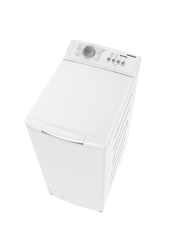 MAS SP INC VER HEINNER HWM-TL6010C++
