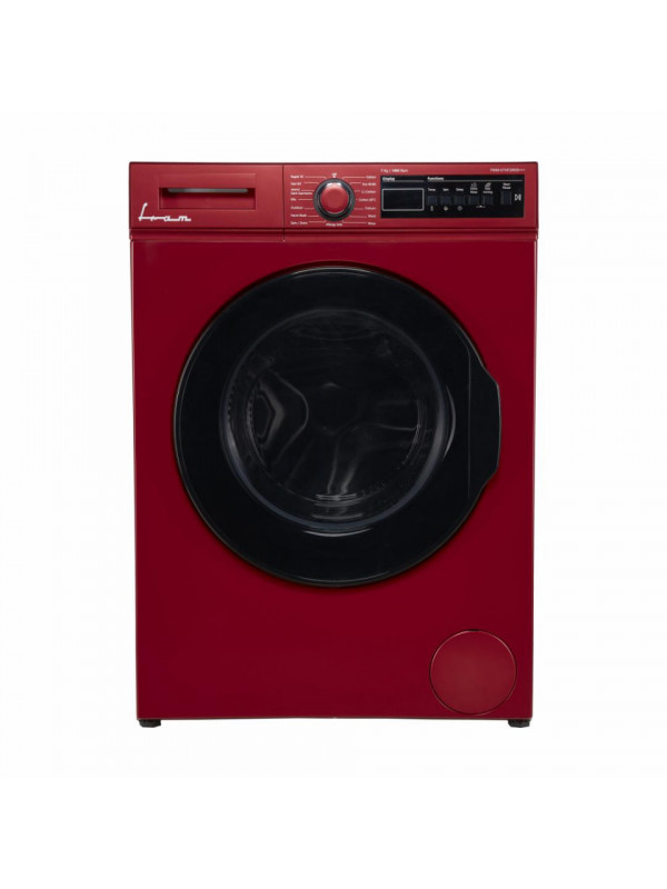 MASINA DE SPALAT FRAM FWM-V714T2RDD+++