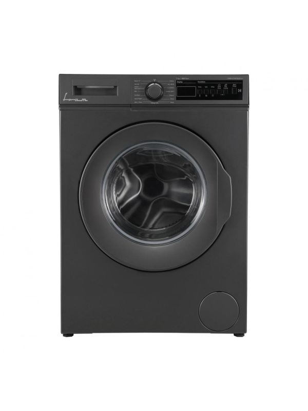 MASINA DE SPALAT FRAM FWM-V714T2SLD+++