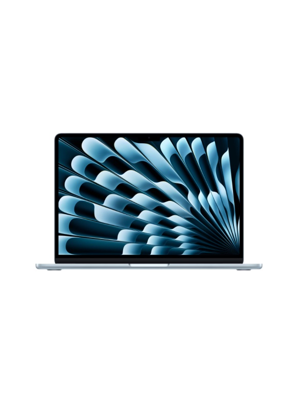 MB AIR 13 M4 10/ 10 24GB 1TB INT SKY