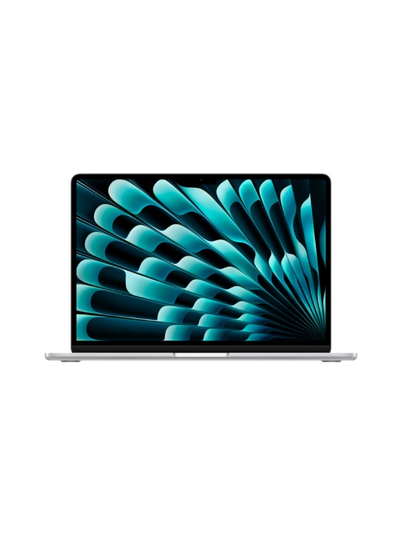 MBA 13 SLV/8C GPU/16GB/256GB-ROM
