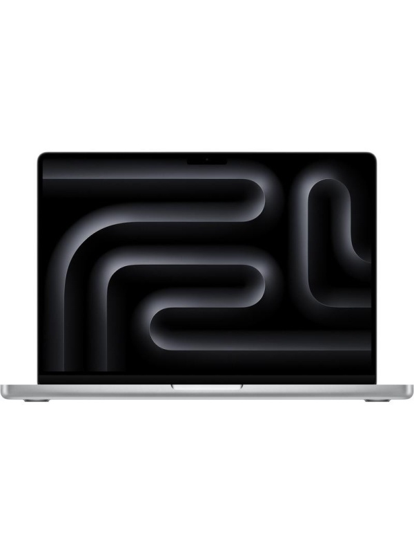 MBP 14 SL/14C/20C GPU/48GB/1T-INT KB
