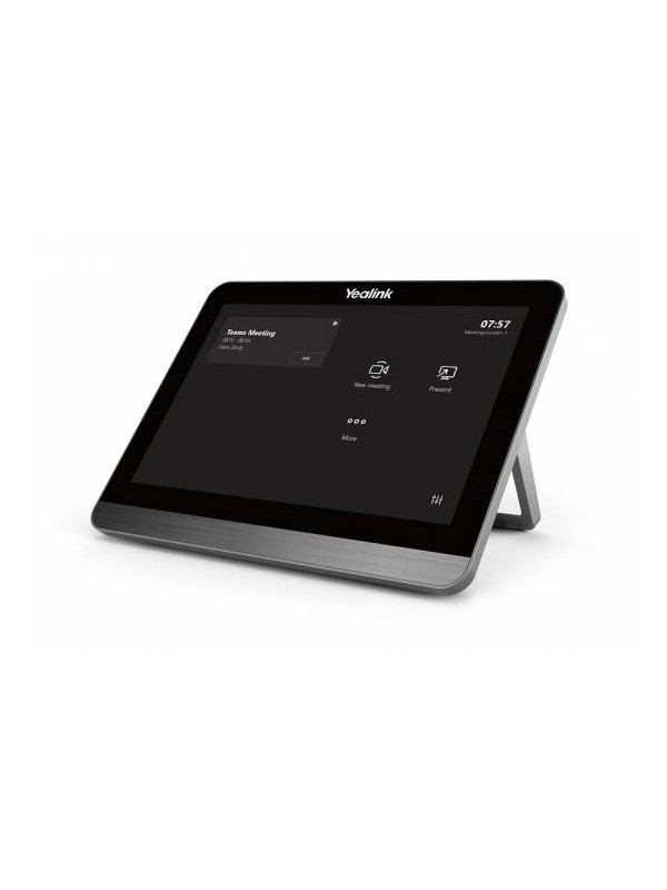 Meetingbar A20/A30: Soluția Optimă pentru Conferințe Video Eficiente și Interactive