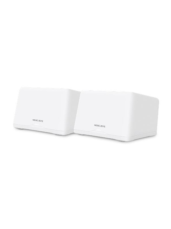 MERCUSYS HALO H47BE WHOLE MESH WIFI7 2PK