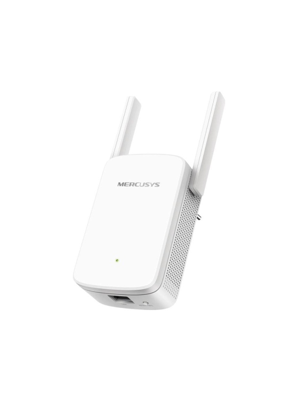 MERCUSYS RANGE EXTENDER WI-FI ME30
