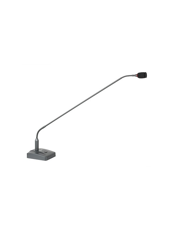 MICROFON CONFERINTA TIJA 80CM
