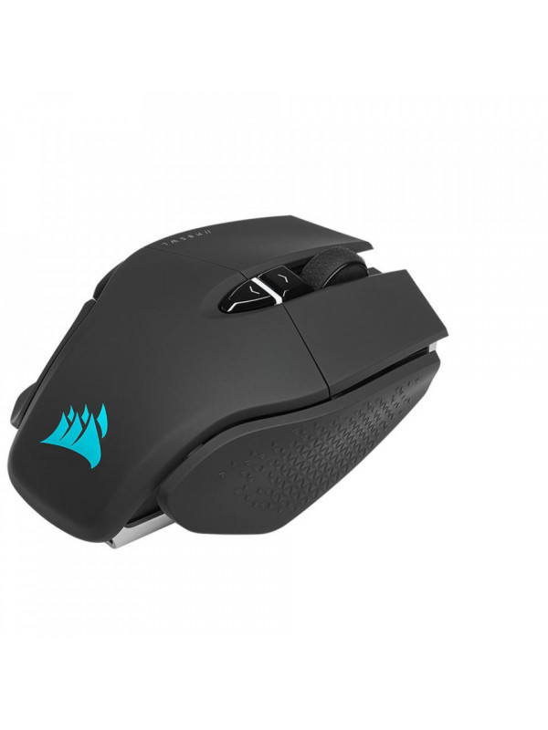 Mouse Gaming Wireless Corsair M65 RGB UL