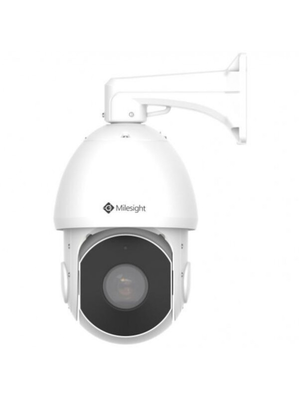 MS-C2941-X25RPE