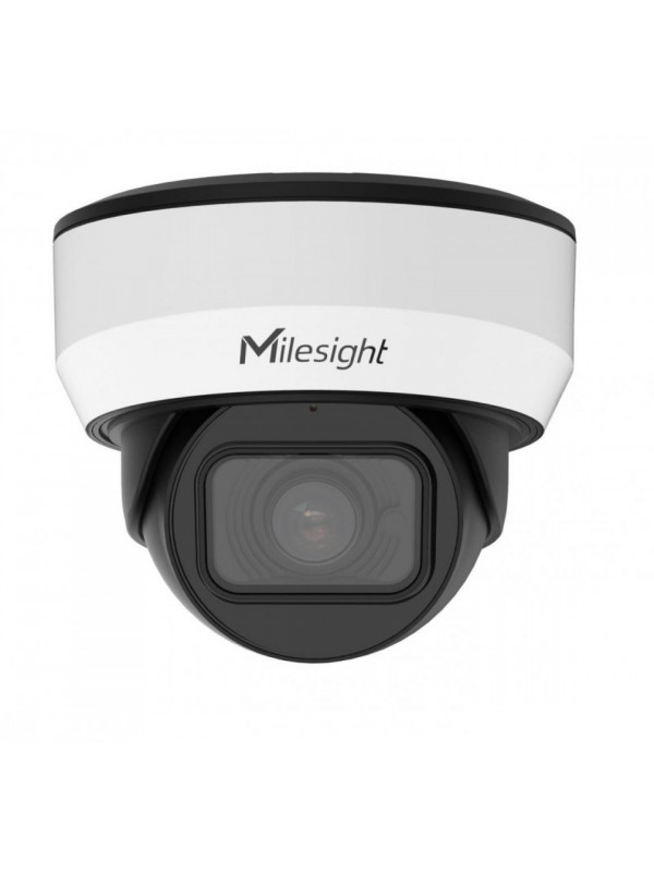MS-C5375-FPD