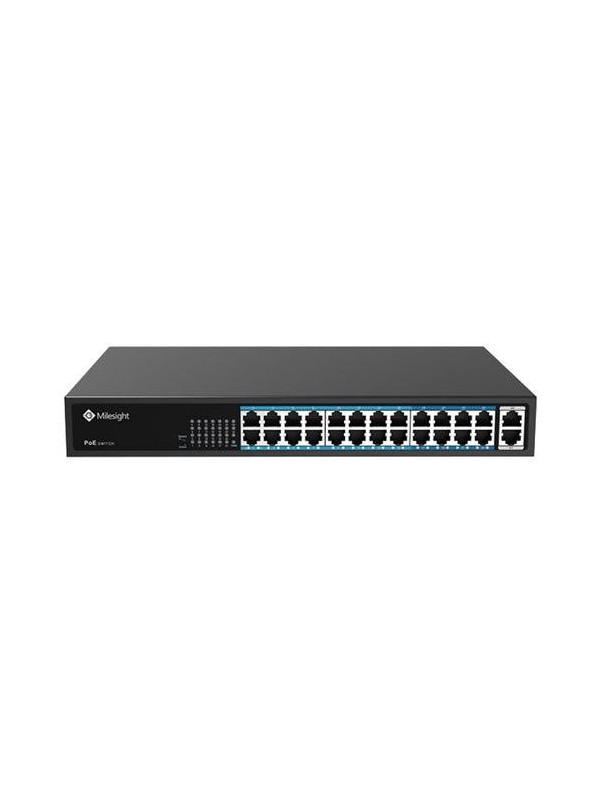 MS-S0224-GL