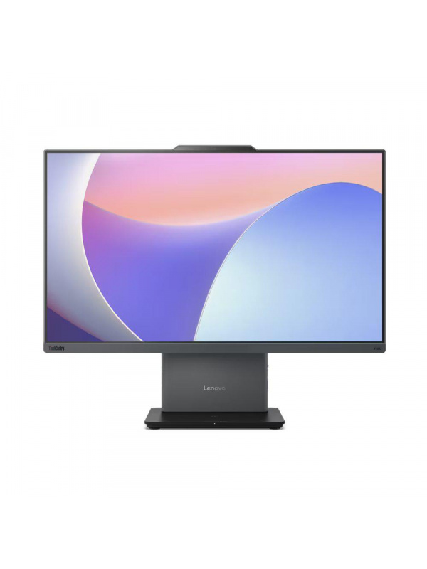 Neo 50a 24 G5 i5-13420H 8 512 1YD DOS