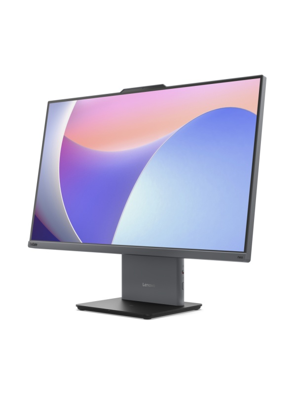 Neo 50a G5 27 i3-1315U 8 256 3YO W11 EDU