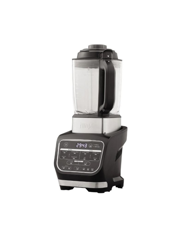 Ninja Blender HB150EU 1.7 L