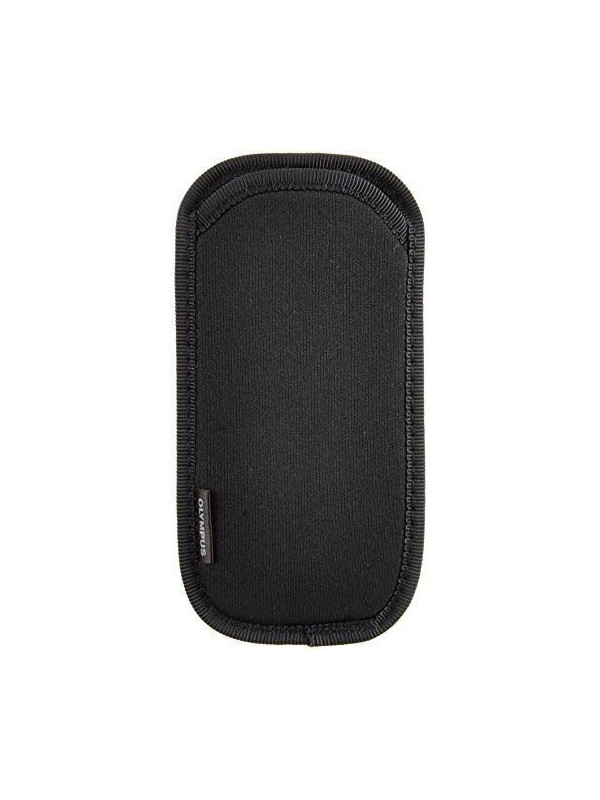 Olympus CS131 Soft Case