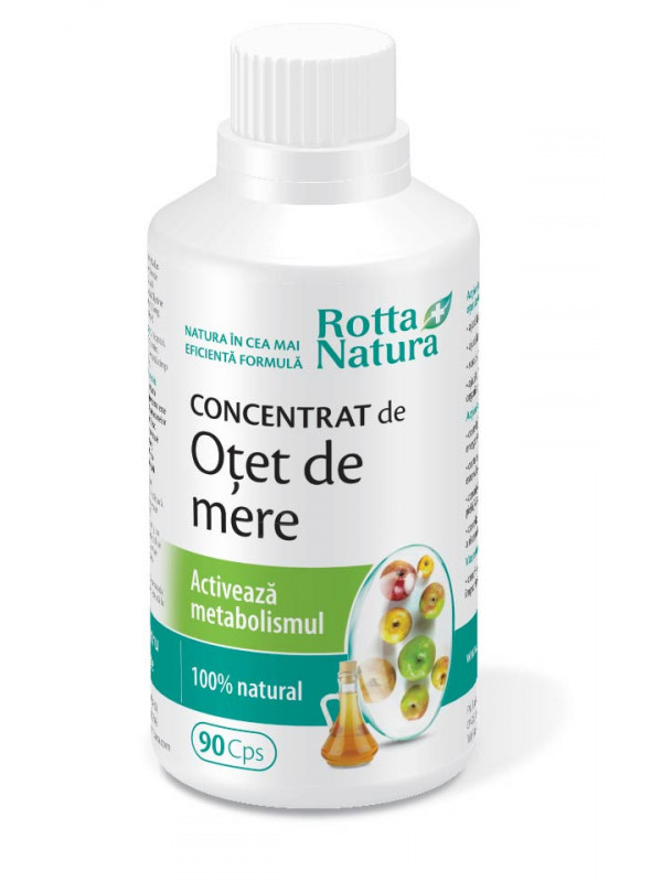OTET DE MERE CONCENTRAT 90CPS