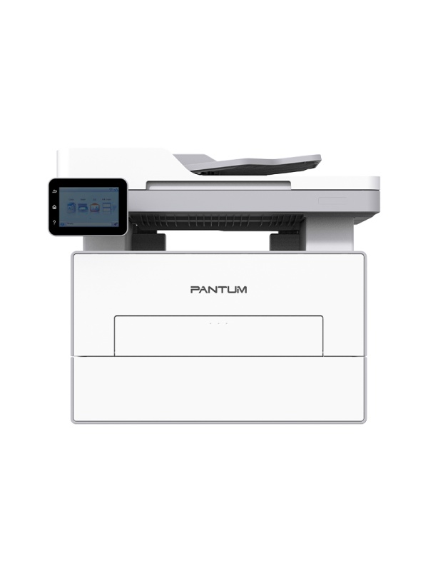 PANTUM BM4300ADW MONO MFP A4