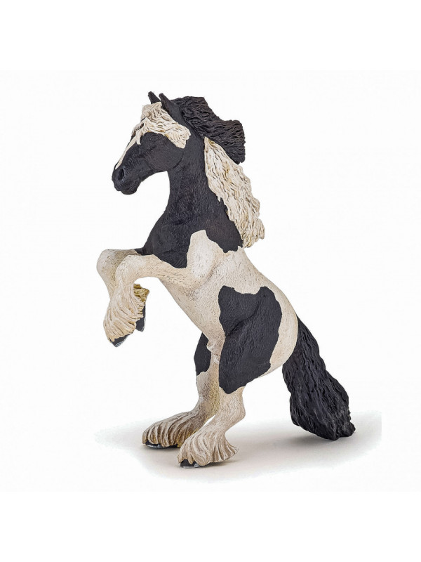 Papo figurina cal cob cabrat