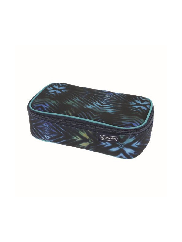 PENAR TIP ETUI BEATBOX, MOTIV NEW BATIK FEARLESS