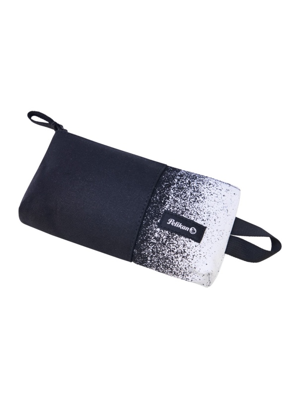 PENAR TIP ETUI PLAT WOW, MOTIV SPOTTED