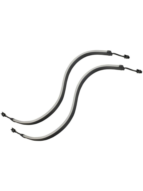 PHANTEKS Neon D-RGB LED Strip