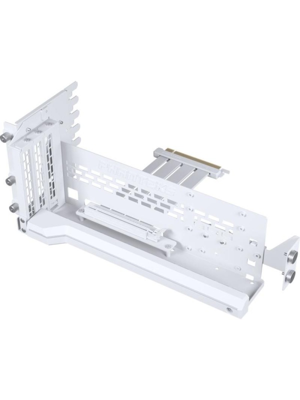 PHANTEKS Vertical GPU Bracket White