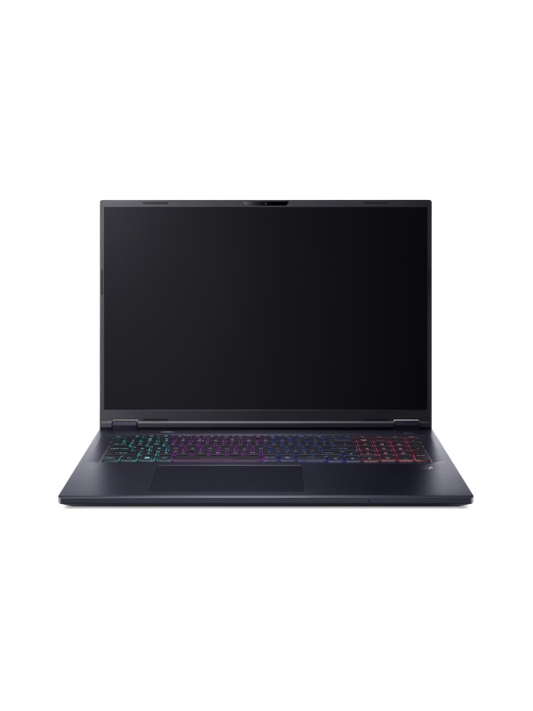 PHN18 AI WQXGA U7 255HX 32 1TB 5070 DOS