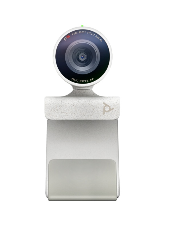 Poly Studio P5 USB-A Webcam TAA